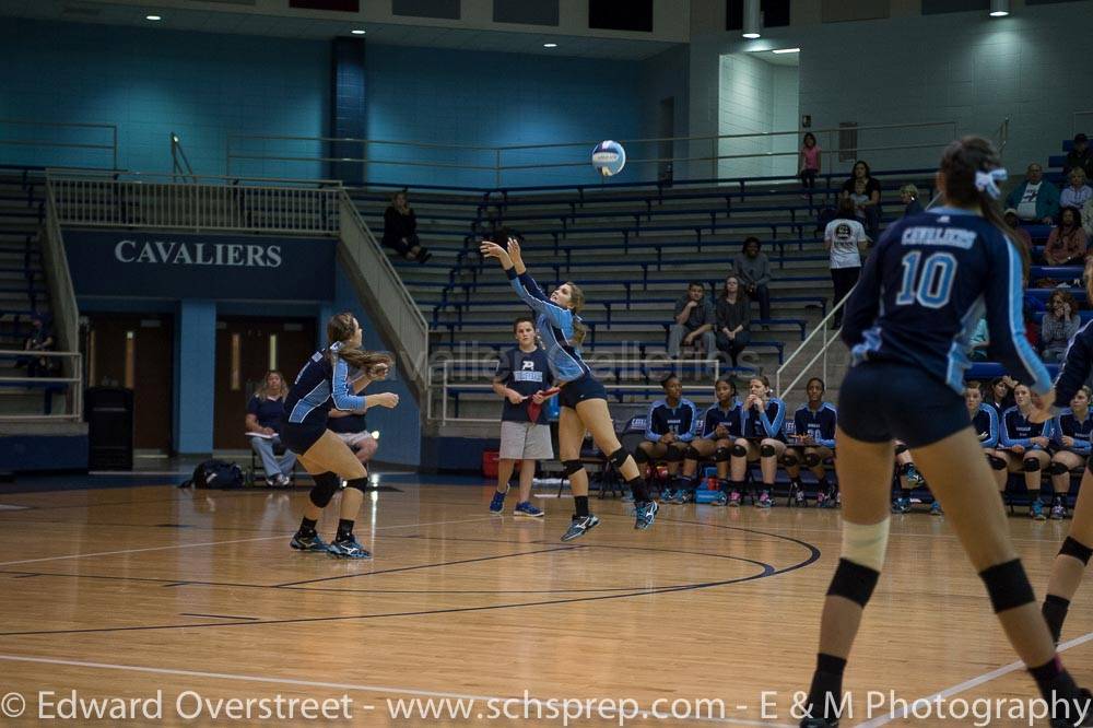 VB vs River Senior -62.jpg